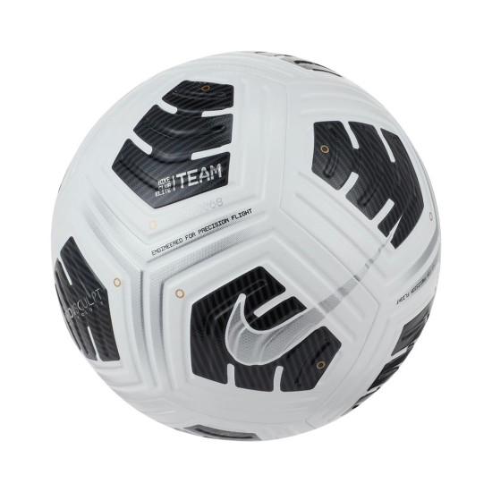 Nike Μπάλα ποδοσφαίρου Club Elite Team